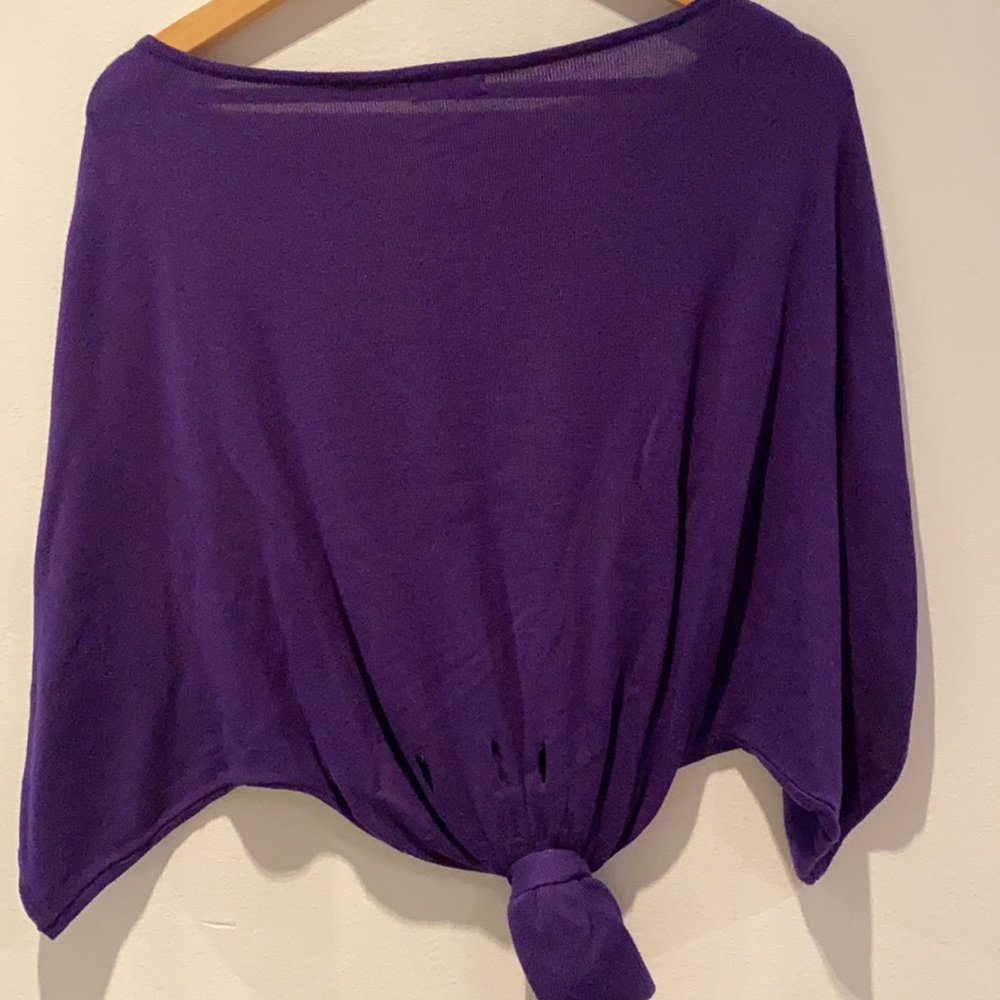GDM Top - Picture 2 of 3